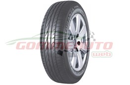 COP. 205/55 R16 91H TURANZA ER300